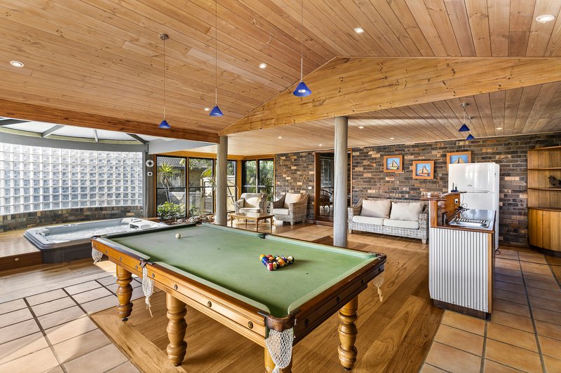 Photo - 26 Alexander Avenue, Kiama Downs NSW 2533 - Image 5