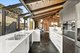 Photo - 26 Alexander Avenue, Kiama Downs NSW 2533 - Image 8