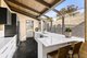 Photo - 26 Alexander Avenue, Kiama Downs NSW 2533 - Image 9