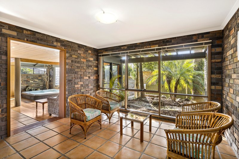 Photo - 26 Alexander Avenue, Kiama Downs NSW 2533 - Image 10