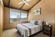 Photo - 26 Alexander Avenue, Kiama Downs NSW 2533 - Image 12