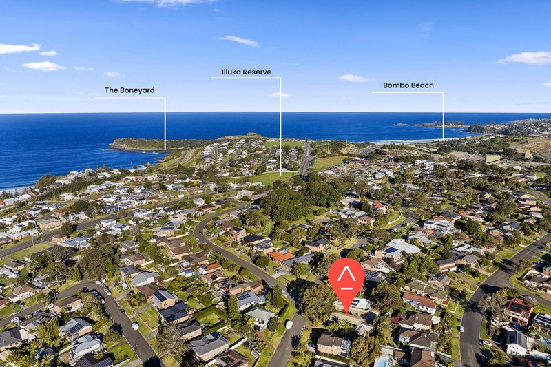 Photo - 26 Alexander Avenue, Kiama Downs NSW 2533 - Image 17