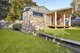 Photo - 26 Alexander Avenue, Kiama Downs NSW 2533 - Image 18