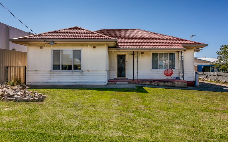 26 Alexander Street, Hayborough SA 5211