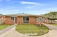 Photo - 26 Alexandra Avenue, Koo Wee Rup VIC 3981 - Image 3