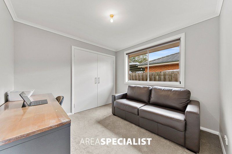 Photo - 26 Alexandra Avenue, Koo Wee Rup VIC 3981 - Image 15