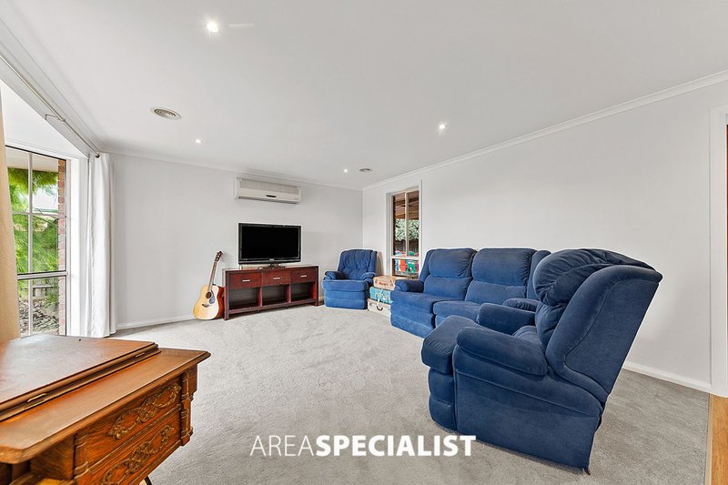 Photo - 26 Alexandra Avenue, Koo Wee Rup VIC 3981 - Image 16