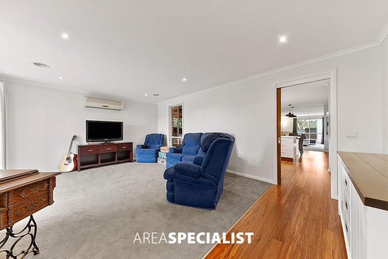 Photo - 26 Alexandra Avenue, Koo Wee Rup VIC 3981 - Image 17