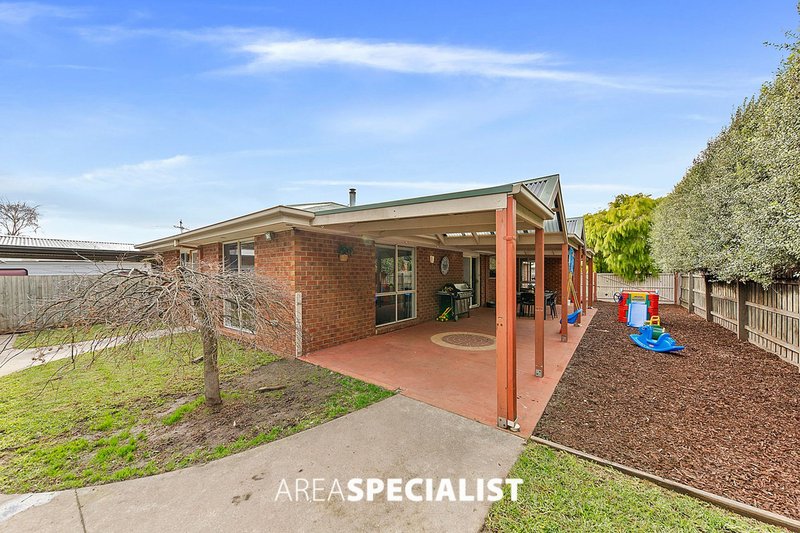 Photo - 26 Alexandra Avenue, Koo Wee Rup VIC 3981 - Image 21