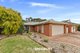 Photo - 26 Alexandra Avenue, Koo Wee Rup VIC 3981 - Image 25