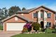 Photo - 26 Alexandra Close, Flinders View QLD 4305 - Image 1