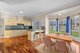 Photo - 26 Alexandra Close, Flinders View QLD 4305 - Image 2