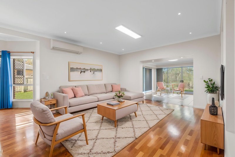 Photo - 26 Alexandra Close, Flinders View QLD 4305 - Image 3