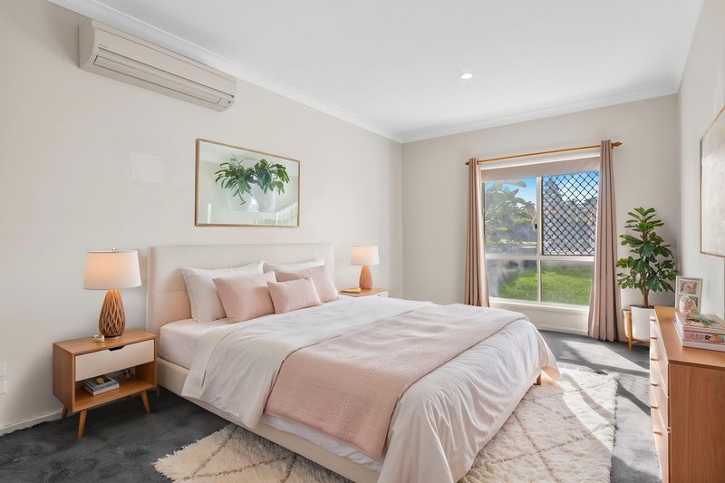Photo - 26 Alexandra Close, Flinders View QLD 4305 - Image 4