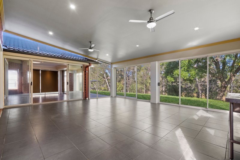 Photo - 26 Alexandra Close, Flinders View QLD 4305 - Image 7