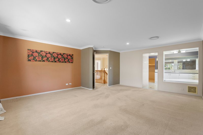 Photo - 26 Alexandra Close, Flinders View QLD 4305 - Image 8