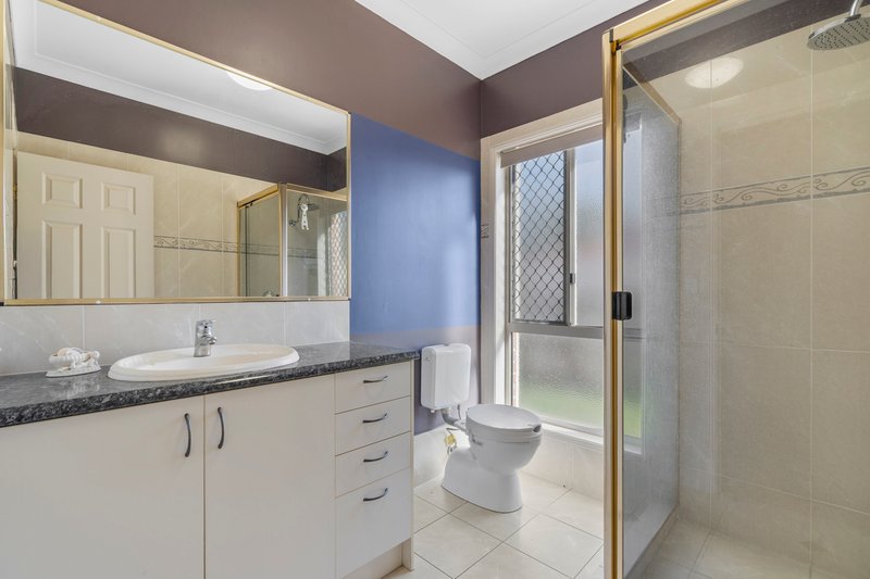 Photo - 26 Alexandra Close, Flinders View QLD 4305 - Image 9