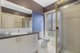 Photo - 26 Alexandra Close, Flinders View QLD 4305 - Image 9