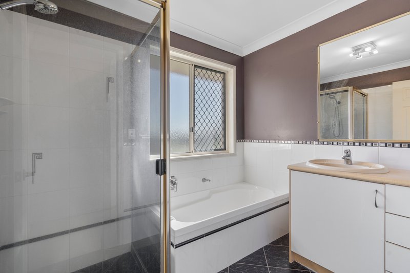 Photo - 26 Alexandra Close, Flinders View QLD 4305 - Image 10