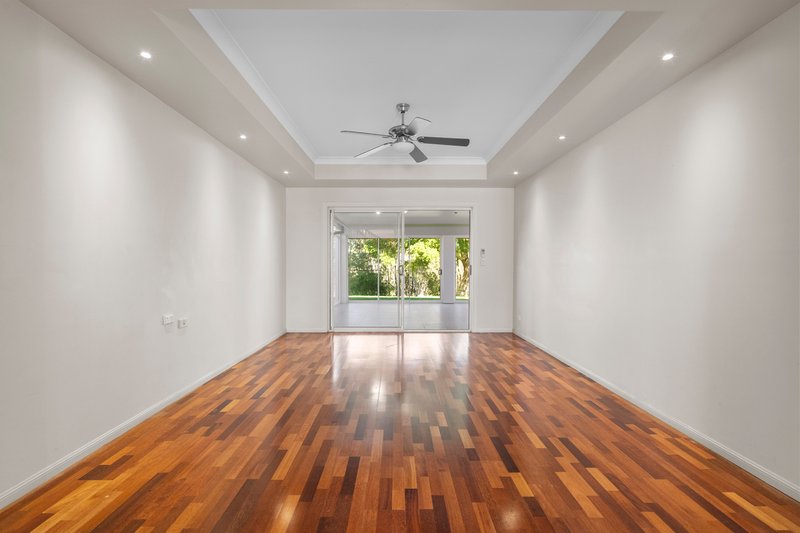 Photo - 26 Alexandra Close, Flinders View QLD 4305 - Image 12