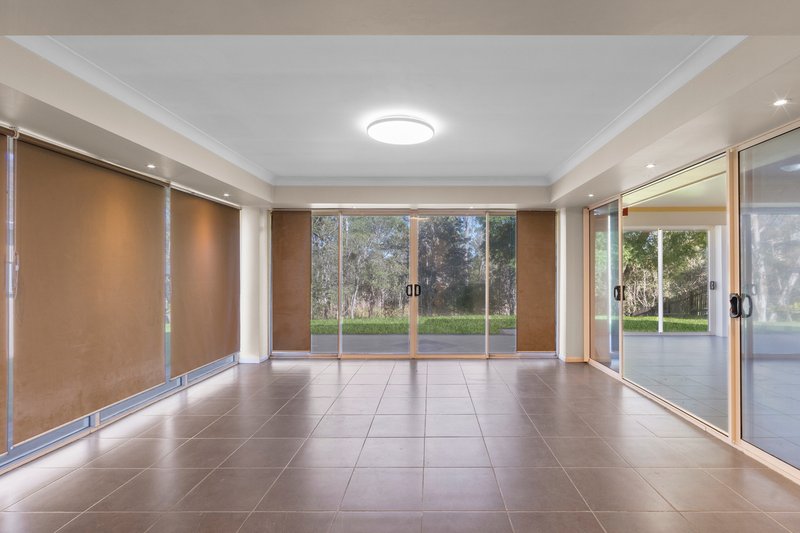 Photo - 26 Alexandra Close, Flinders View QLD 4305 - Image 13