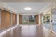 Photo - 26 Alexandra Close, Flinders View QLD 4305 - Image 13