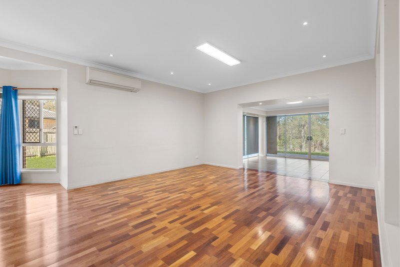 Photo - 26 Alexandra Close, Flinders View QLD 4305 - Image 14