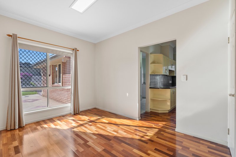 Photo - 26 Alexandra Close, Flinders View QLD 4305 - Image 15