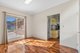 Photo - 26 Alexandra Close, Flinders View QLD 4305 - Image 15