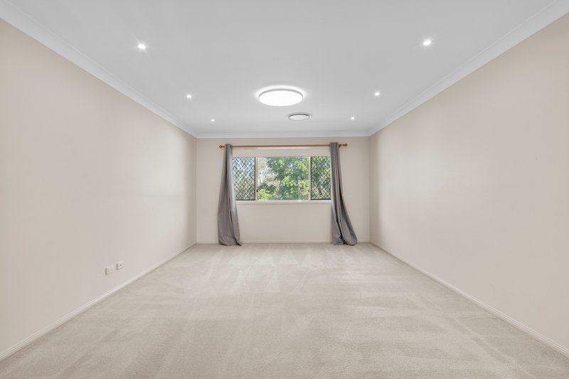 Photo - 26 Alexandra Close, Flinders View QLD 4305 - Image 17