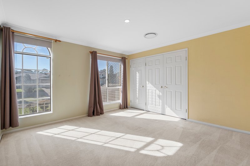 Photo - 26 Alexandra Close, Flinders View QLD 4305 - Image 18