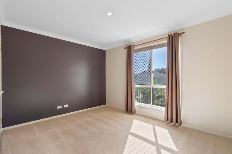 Photo - 26 Alexandra Close, Flinders View QLD 4305 - Image 19