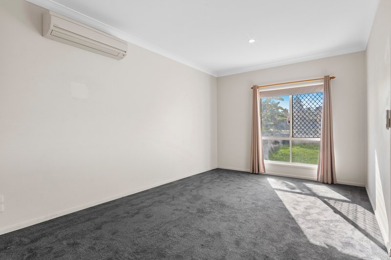 Photo - 26 Alexandra Close, Flinders View QLD 4305 - Image 20