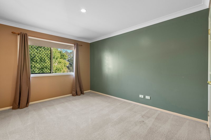 Photo - 26 Alexandra Close, Flinders View QLD 4305 - Image 21