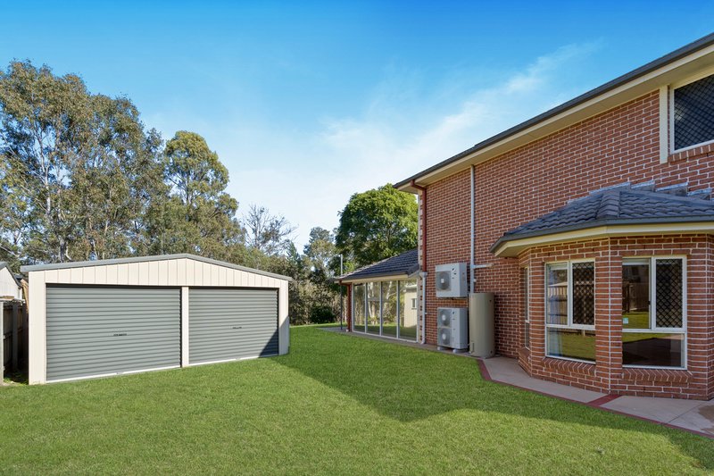 Photo - 26 Alexandra Close, Flinders View QLD 4305 - Image 22