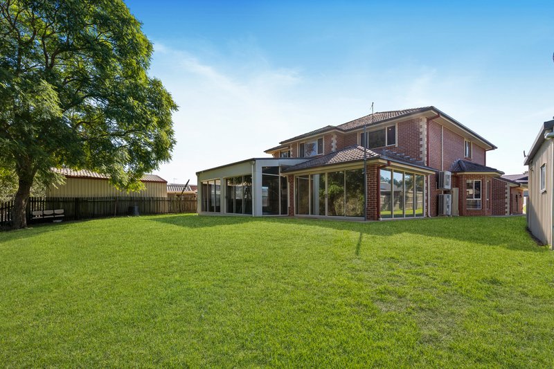 Photo - 26 Alexandra Close, Flinders View QLD 4305 - Image 23