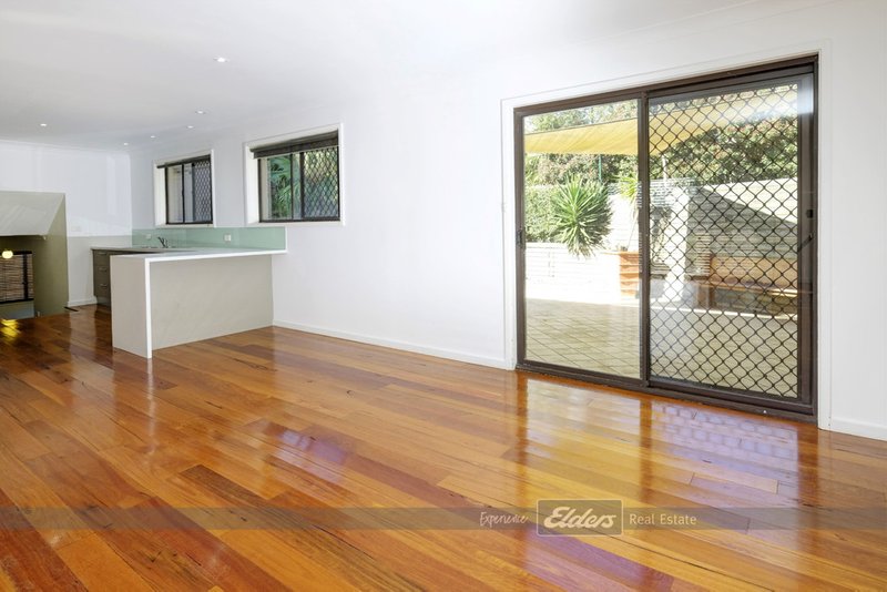 Photo - 26 Alice Street, Forster NSW 2428 - Image 7