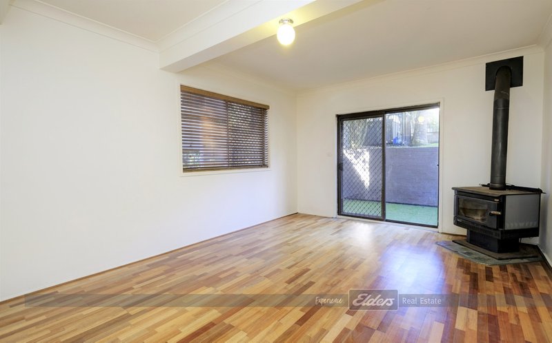 Photo - 26 Alice Street, Forster NSW 2428 - Image 9