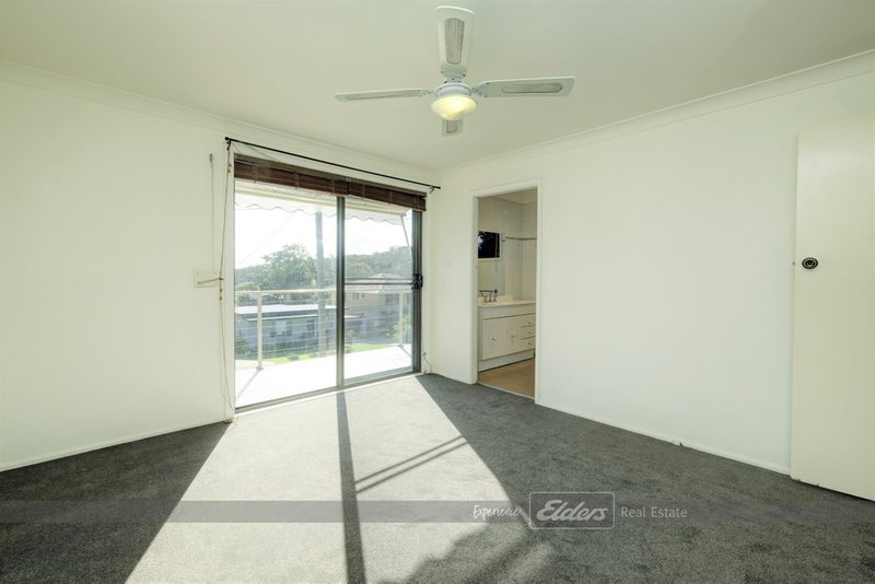 Photo - 26 Alice Street, Forster NSW 2428 - Image 10