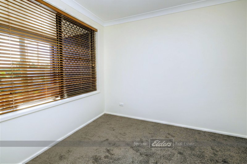 Photo - 26 Alice Street, Forster NSW 2428 - Image 13