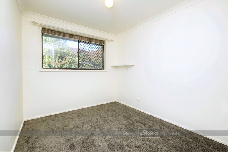 Photo - 26 Alice Street, Forster NSW 2428 - Image 14