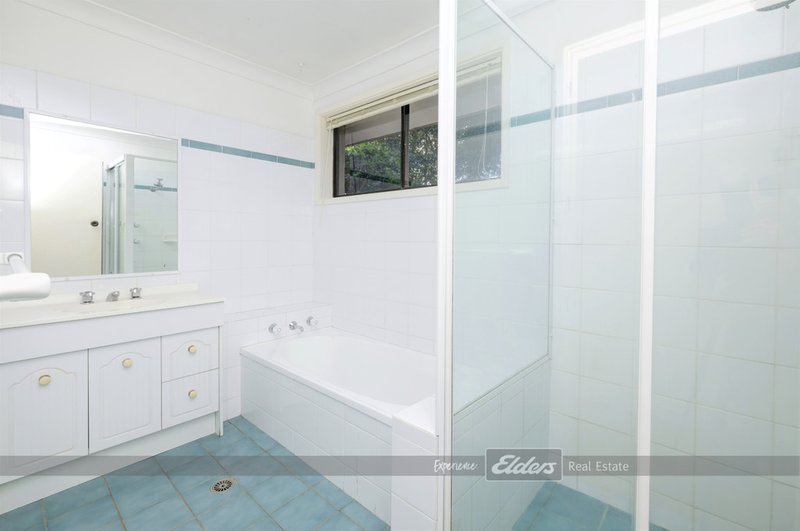 Photo - 26 Alice Street, Forster NSW 2428 - Image 15