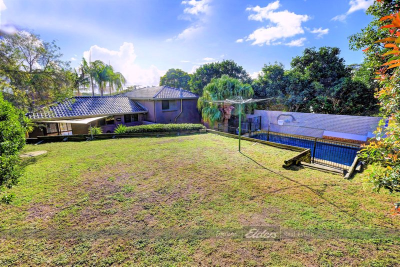 Photo - 26 Alice Street, Forster NSW 2428 - Image 16