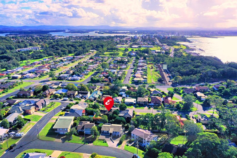 Photo - 26 Alice Street, Forster NSW 2428 - Image 20