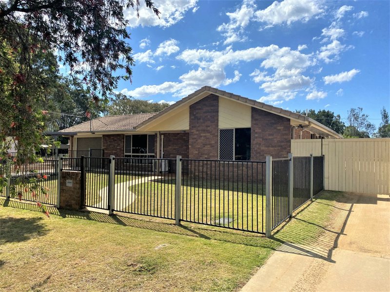 26 Alice Street, Kingaroy QLD 4610