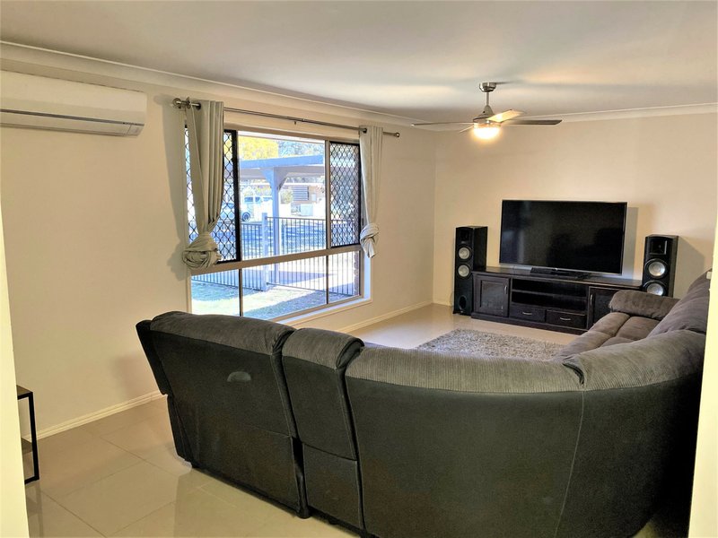 Photo - 26 Alice Street, Kingaroy QLD 4610 - Image 4