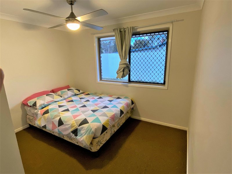 Photo - 26 Alice Street, Kingaroy QLD 4610 - Image 10