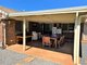 Photo - 26 Alice Street, Kingaroy QLD 4610 - Image 13