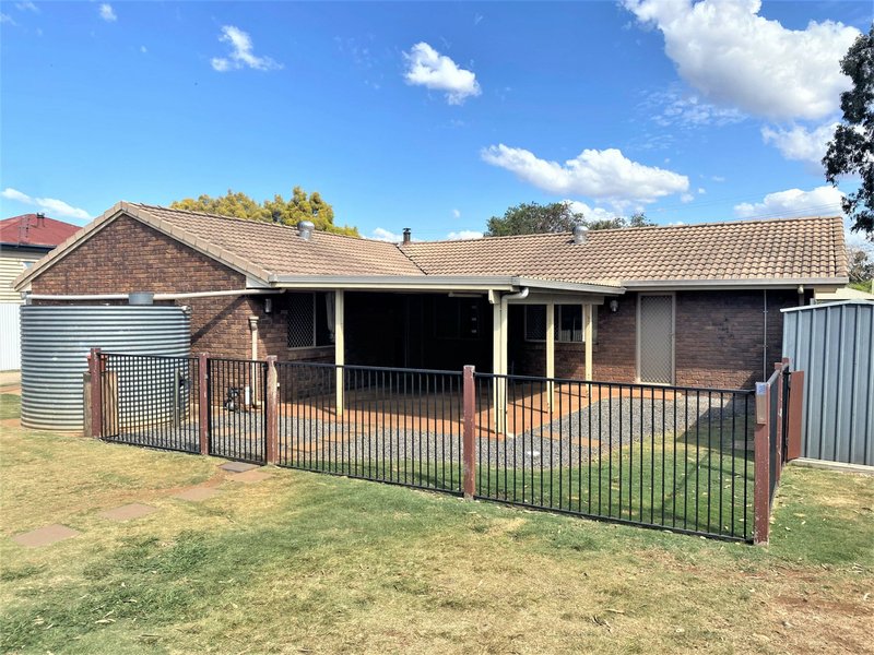 Photo - 26 Alice Street, Kingaroy QLD 4610 - Image 14