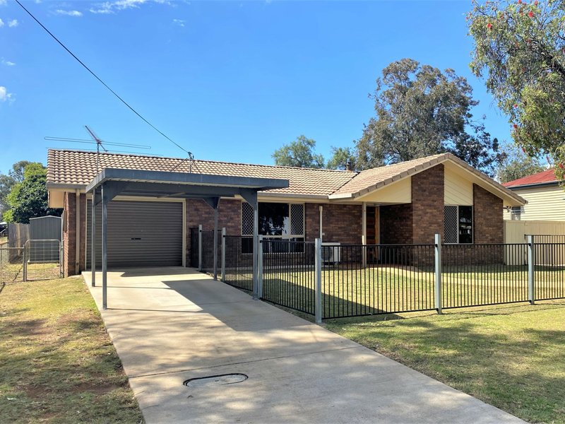 Photo - 26 Alice Street, Kingaroy QLD 4610 - Image 15